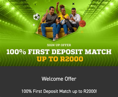 playabet welcome bonus|PlayaBets Promo Code {SA} .
